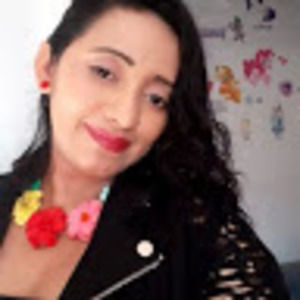 Meet your Posher, Kenia